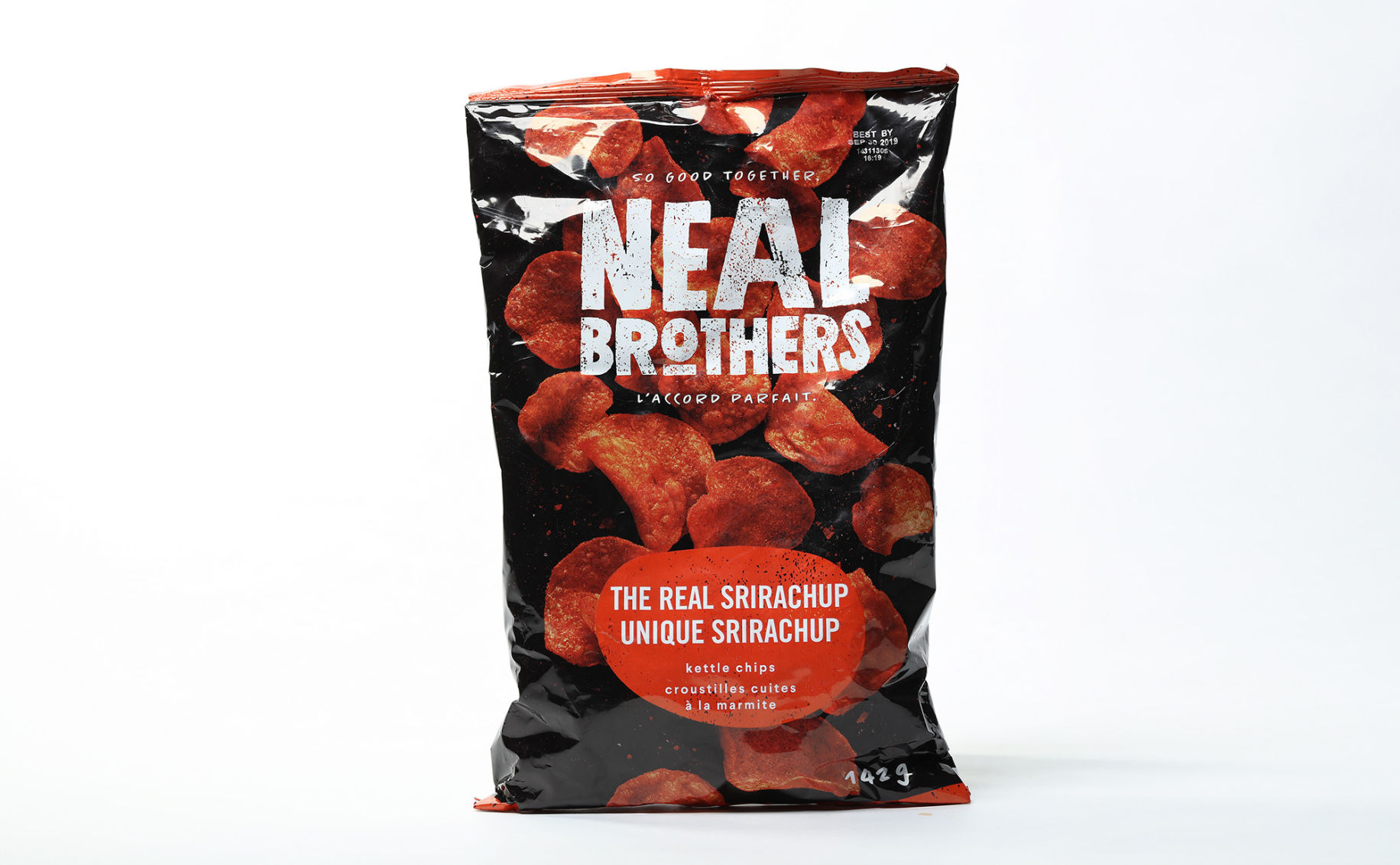 FOOD-KETCHUP-CHIPS-SS-10-TB